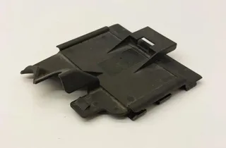 VOLKSWAGEN Passat B8 (2014-2023) Кришка блоку запобіжників 5Q0927165D 34445980