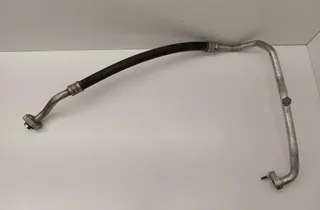 VOLKSWAGEN Passat B8 (2014-2023) Трубки кондиционера 5Q0816743D 34327963