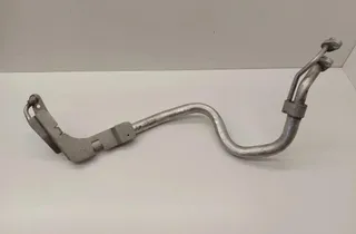 VOLKSWAGEN Passat B8 (2014-2023) Трубки кондиционера 5Q2816738D 34327643