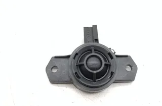 VOLVO XC60 2 generation (2017-2024) Звуковий динамік задньої правої двері 31350426 34841865