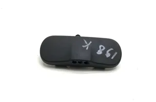 AUDI Q5 8R (2008-2017) Форсунка ветрового стекла 8R0955987B 33511059