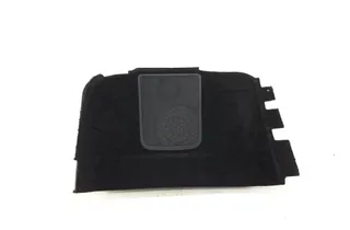 JAGUAR F-Type 1 generation (2013-2024) Обрізка багажника зліва ex5327925a 35102636