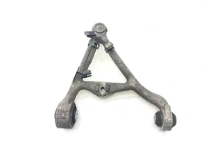 JAGUAR F-Type 1 generation (2013-2024) Задній правий важіль EX535K748AC 35101786