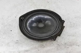 HONDA CR-V 3 generation (2006-2012) Гучномовець передньої правої двері 25508114