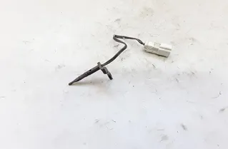 HONDA Civic 8 generation (2005-2012) Датчик температуры выхлопных газов 552 25525948