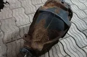 MERCEDES-BENZ C-Class W203/S203/CL203 (2000-2008) Задній диференціал 2103513308 25551366