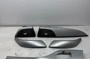 BMW 1 Series F20/F21 (2011-2020) Набір внутрішніх планок 9205356,507390,172137 35701853