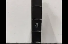 SKODA Superb 3 generation (2015-2023) Перемикач ASR 5117001470120001,3V1927238S 33156880