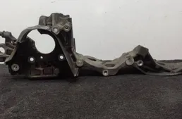 SKODA Superb 3 generation (2015-2023) Кронштейн генератора 04L903143D 33157088