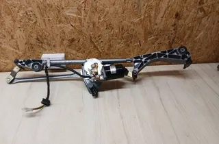 MERCEDES-BENZ C-Class W203/S203/CL203 (2000-2008) Трапеции стеклоочистителей 404518 34900578