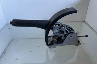 SEAT Toledo 1 generation (1991-1999) Механизм стояночного тормоза 1K0711303 33209810