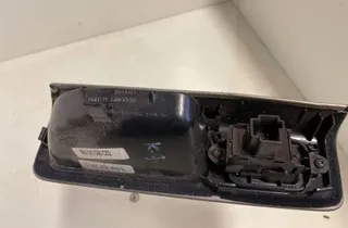 VOLVO V50 1 generation (2003-2012) Кнопка стеклоподъемника задней левой двери 01105062971237,30774163 33212818