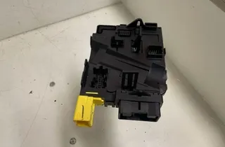 VOLKSWAGEN Golf 6 generation (2008-2015) Датчик положения руля 1K0953549CF 33532497