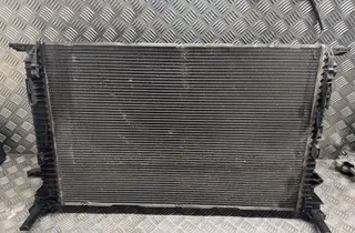 AUDI Q5 8R (2008-2017) Охлаждающий радиатор VPFTBH8005HF,8R0121251C 35106120