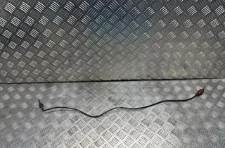 SKODA Superb 3 generation (2015-2023) Датчик температури вихлопних газів 04L906088DB 30497974