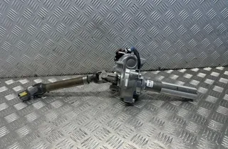 MITSUBISHI Outlander 3 generation (2012-2023) Електропідсилювач керма JJ501005021,8633A131 30518243