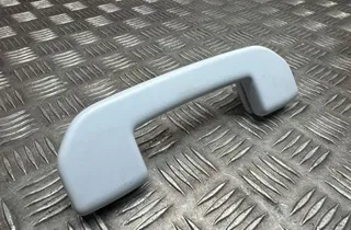 OPEL Grandland X 1 generation (2017-2023) Передня права ручка даху 33445330