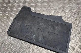 OPEL Grandland X 1 generation (2017-2023) Кришка двигуна 9825492380 33449506