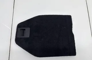 BMW X7 G07 (2018-2024) Обшивка багажника левой стороны 5A01893 33545478