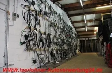 VOLKSWAGEN Passat B3 (1988-1993) Регулятор вікна правої передньої двері 11109272