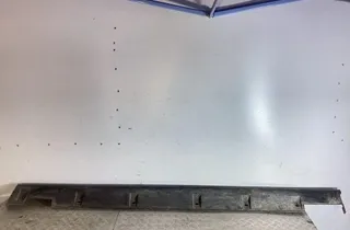 HONDA CR-V 3 generation (2006-2012) Права пластикова облицювальна панель порогу 71800S9A0000 34763710