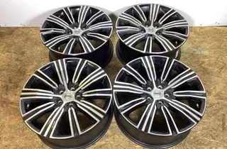 VOLVO V60 2 generation (2018-2023) Колесо 31471312 34603821