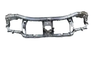 FORD S-Max 1 generation (2006-2015) Решетка радиатора 6M218B041AJ 35111195