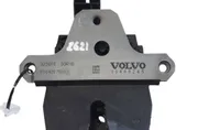 VOLVO V40 2 generation (2012-2020) Замок багажника 31440245 35103993