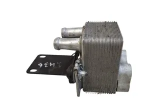 AUDI A3 8V (2012-2020) Кондиционер-осушитель воздуха 5Q0820031 34967891