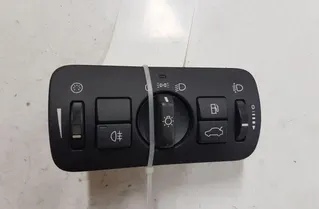 VOLVO V60 1 generation (2010-2020) Блок керування перемикачем фар 04066312,30739413 27077958