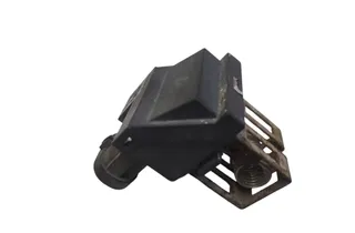 PEUGEOT 508 1 generation (2010-2020) Реле вентилятора печки салона 9662872380 28828389