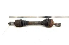 CITROËN Xantia X1 (1993-1998) Передній лівий карданний вал 33177907