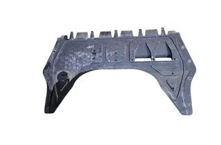 SKODA Octavia 2 generation (2004-2013) Защита двигателя 1K0825237J 33334319