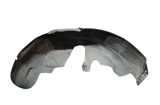 SKODA Octavia 2 generation (2004-2013) Подкрыльник задний правый 33334955