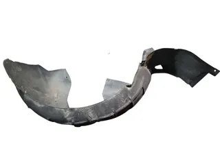 SKODA Octavia 2 generation (2004-2013) Подкрыльник передний левый 33335594