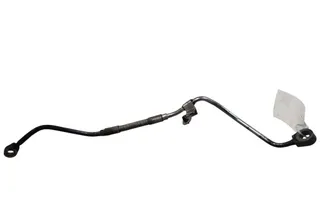 OPEL Insignia A (2008-2016) Трубка мастила турбіни 33346463