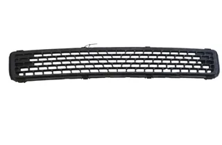 VOLVO V70 2 generation (2000-2008) Нижняя решетка переднего бампера 30763113 33346846