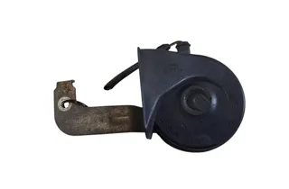 VOLVO V50 1 generation (2003-2012) Сигнал клаксона A046522 33349104