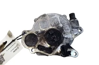SKODA Superb 2 generation (2008-2015) Вакуумный насос 03L145100 33349169