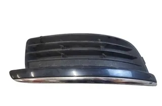 VOLKSWAGEN Golf 5 generation (2003-2009) Нижняя решетка переднего бампера 1K0853666J 33351163