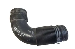 VOLKSWAGEN Passat B7 (2010-2015) Інші труби 1K0129684T 33369518