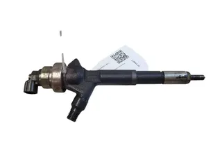 OPEL Zafira C (2012-2016) Форсунка 8973762703 33492169