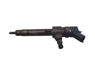 OPEL Zafira B (2005-2010) Форсунка 0445110276 33492697