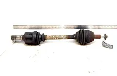 FORD C-Max 1 generation (2003-2010) Полуось передний левый 33492969