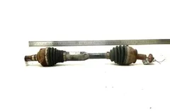 VOLVO XC60 1 generation (2008-2017) Полуось передний левый P31325110 33492985