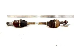 FORD Focus 4 generation (2018-2024) Полуось передний левый F1F63B437JA 33493046