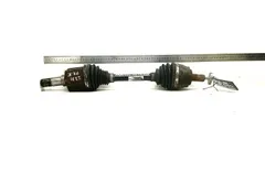 VOLVO V40 Cross Country 1 generation (2012-2020) Полуось передний левый T141013 33497489