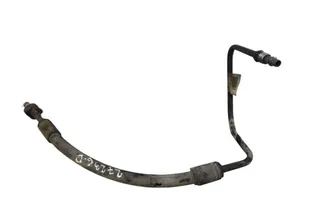 CITROËN C5 2 generation (2008-2017) Інші труби 9684425880 33497913