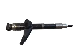 NISSAN X-Trail T30 (2001-2007) Форсунка 16600ES60A 33503226