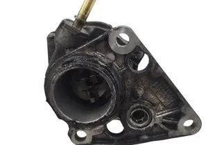 CITROËN Berlingo 1 generation (1996-2012) Вакуумный насос 96111230 33506266